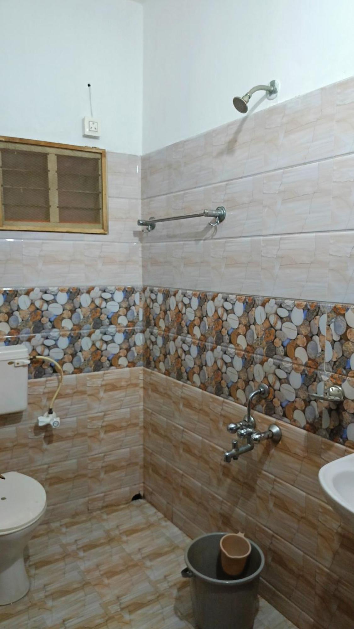 Juliet'S Homestay Kochi Ngoại thất bức ảnh