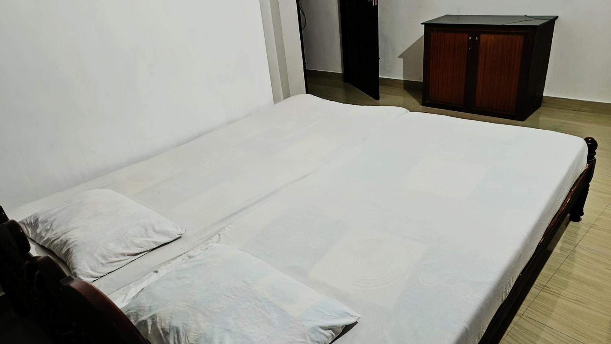Juliet'S Homestay Kochi Ngoại thất bức ảnh