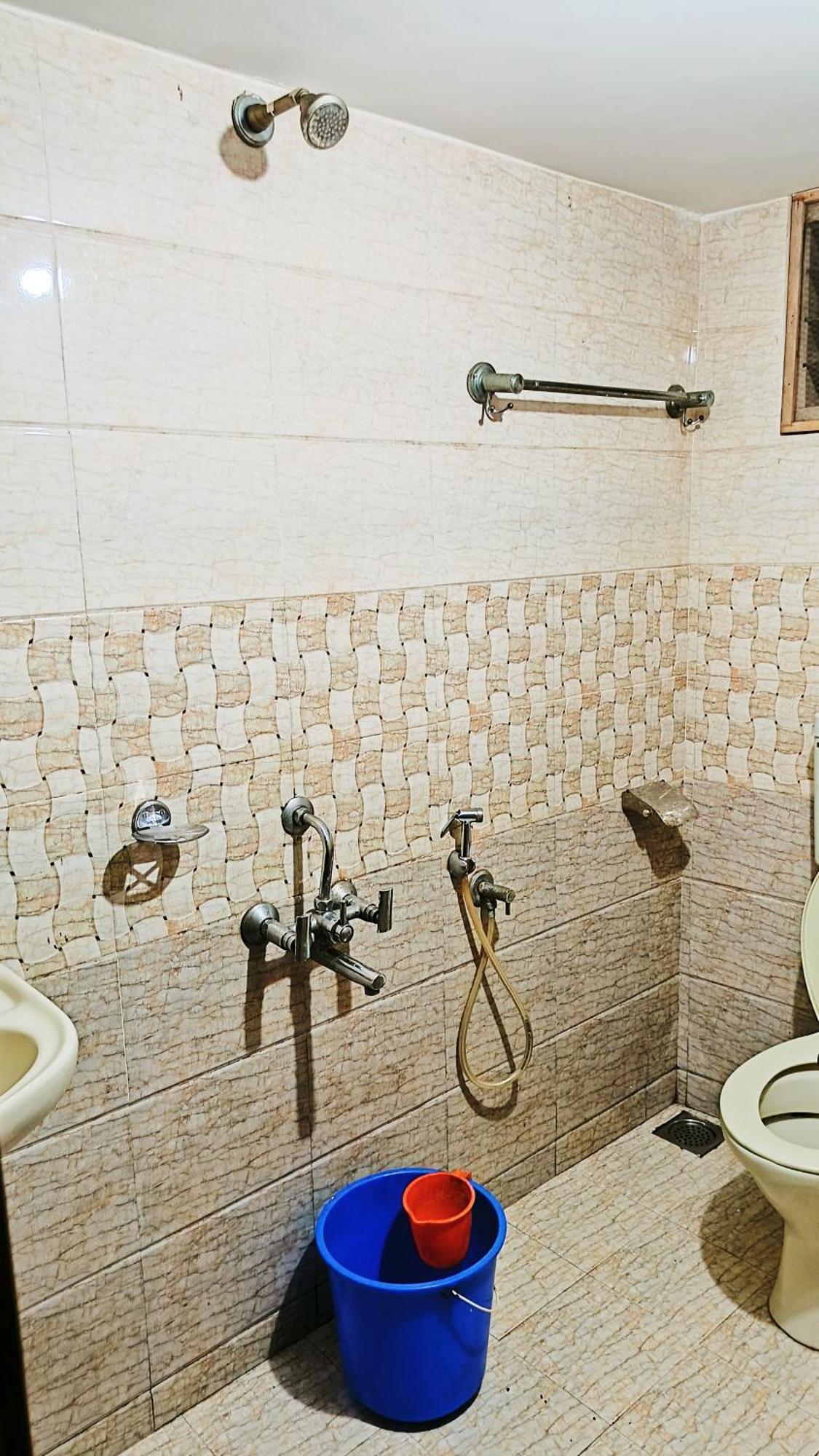 Juliet'S Homestay Kochi Ngoại thất bức ảnh