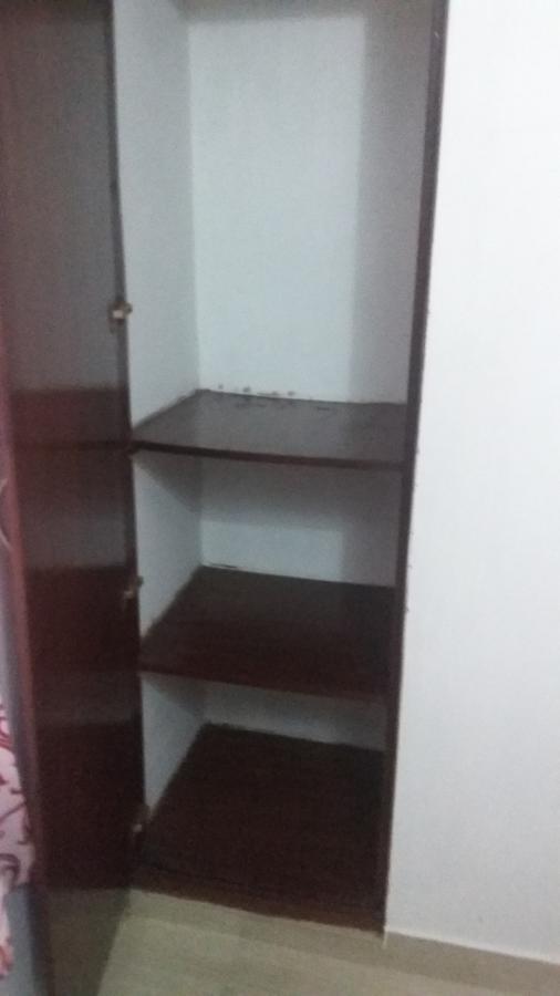 Juliet'S Homestay Kochi Ngoại thất bức ảnh